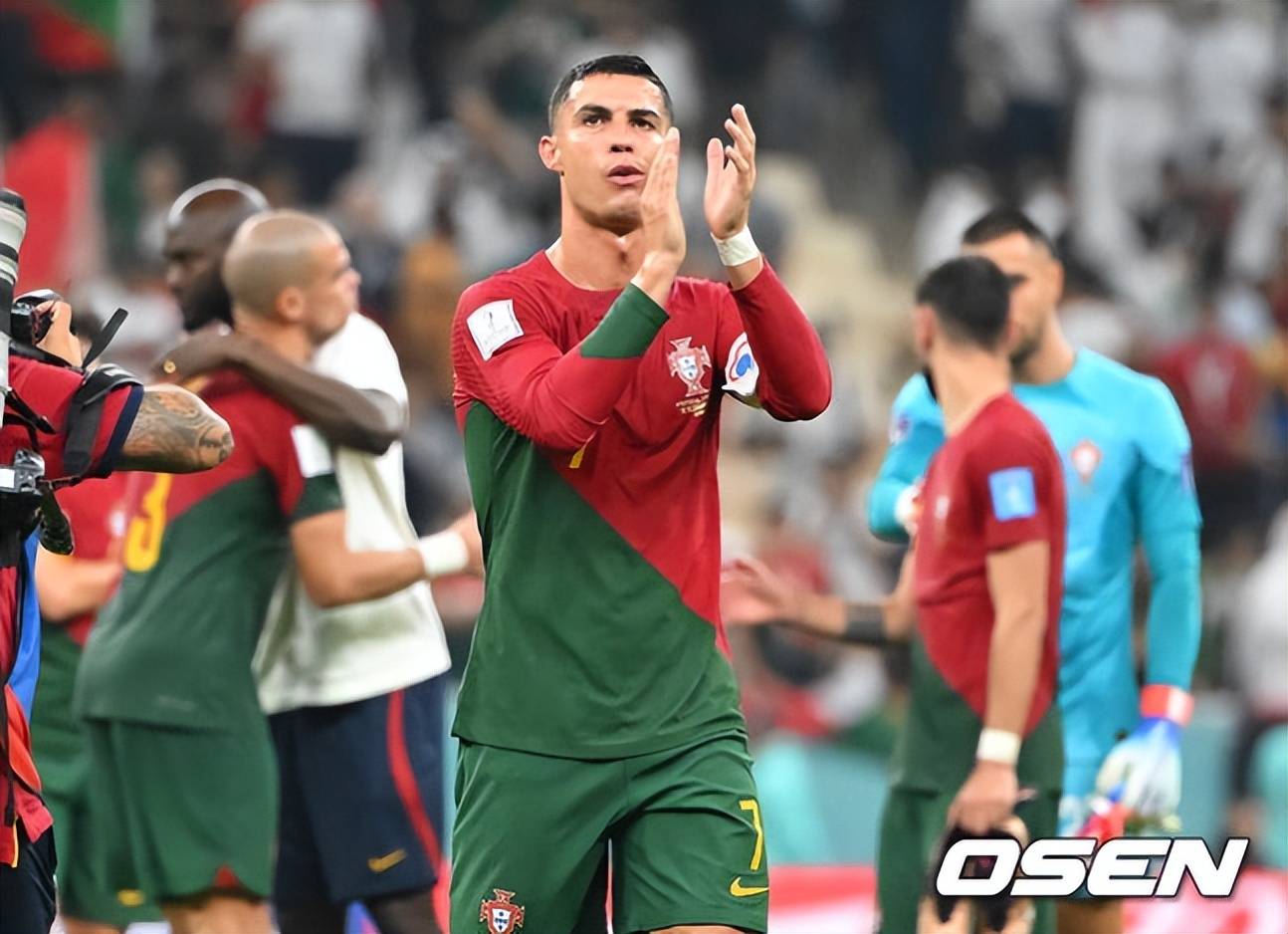 包含列支敦士登惊险过关,欧洲杯希望重现的词条 包含列支敦士登惊险过关,欧洲杯希望重现的词条